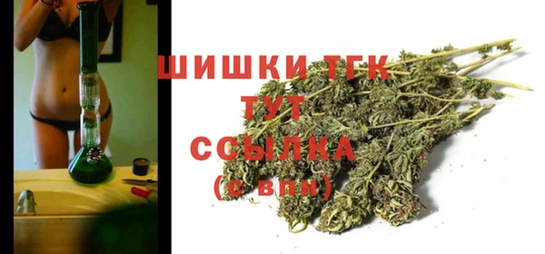 амф Абдулино