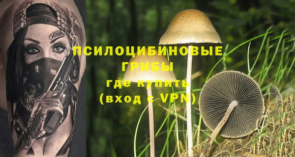 меф Абинск